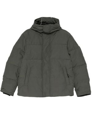 Canada Goose Seymour Parka - Multicolor