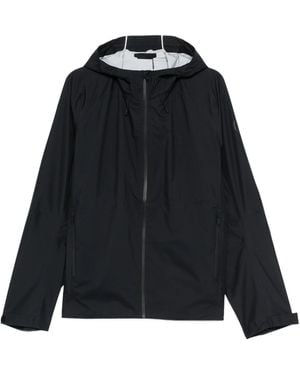 Canada Goose Horizon Blouson Jacket - Black
