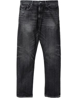 Men's Neighborhood Jeans from $162 | Lyst Men's Neighborhood Jeans from $162 | Lyst