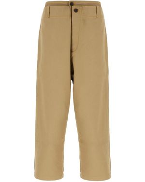 Vivienne Westwood Pants for Men | Online Sale up to 56% off Vivienne Westwood Pants for Men | Online Sale up to 56% off