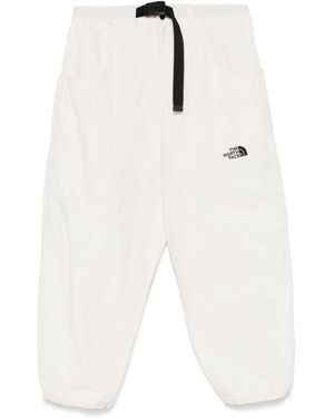 The North Face Nse Pant By - White
