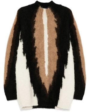 Walter Van Beirendonck Knitwear for Men | Online Sale up to