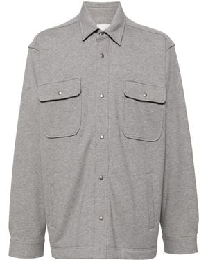 Givenchy Shirt - Grey