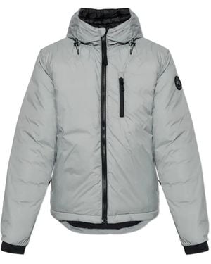 Canada Goose 5078Mb 0 Stratus - Gray