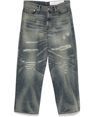 Men's Neighborhood Jeans from $164 | Lyst Men's Neighborhood Jeans from $164 | Lyst