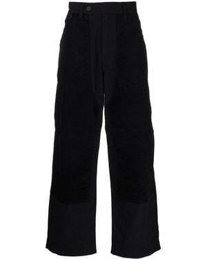 パンツ White Mountaineering BLK for ELIMINATOR PANTS – White Mountaineering OFFICIAL WEB SITE.