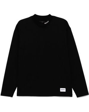 Neighborhood Long-sleeve t-shirts for Men | Online Sale up