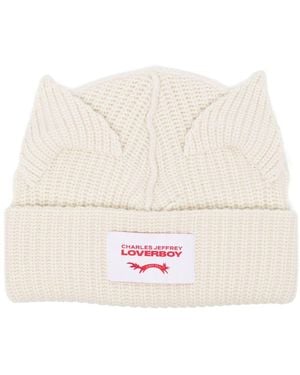 Charles Jeffrey Hats for Men | Online Sale up to 25% off | Lyst Charles Jeffrey Hats for Men | Online Sale up to 25% off | Lyst