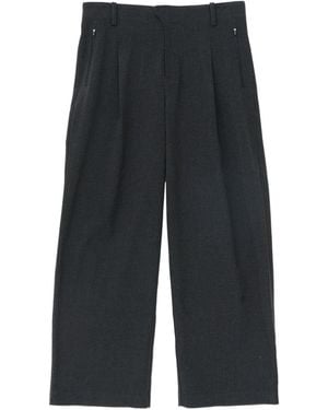 Hiking Patrol Aw25201 - Blue