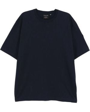 Canada Goose Mini Novo T-Shirt - Blue