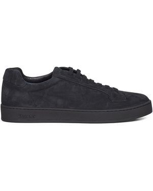 Church's Trainers - Blue