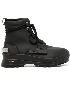 C2H4 Shoes for Men | Online Sale up to 55% off | Lyst