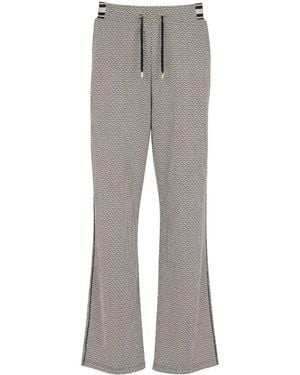 Balmain Joggers - Grey