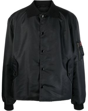Raf Simons Jackets for Men | Online Sale up to 86% off | Lyst