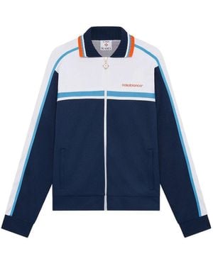 CASABLANCA Coats And Coats - Blue