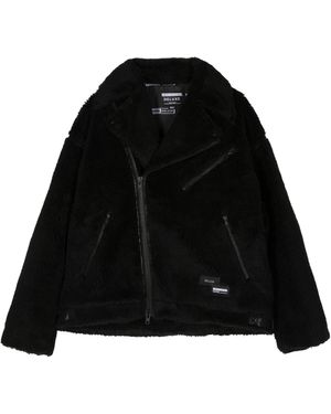 Neighborhood Jackets for Men | Online Sale up to 40% off | Lyst