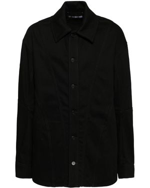 Louis-Gabriel Nouchi Jackets for Men | Online Sale up to 45% off | Lyst