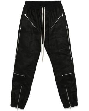 Rick Owens Pants for Men | Online Sale up to 57% off | Lyst Rick Owens Pants for Men | Online Sale up to 57% off | Lyst