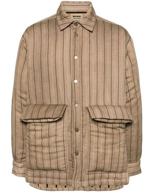 Uma Wang Shirts for Men | Online Sale up to 60% off | Lyst Uma Wang Shirts for Men | Online Sale up to 60% off | Lyst