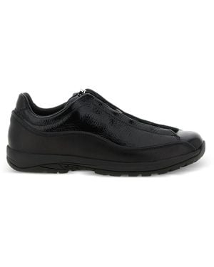 Diemme Licata Sneakers - Black