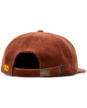 Nicholas Daley Hats for Men | Online Sale up to 60% off | Lyst