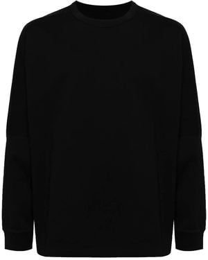White Mountaineering Knitwear for Men | Online Sale up to 49 White Mountaineering Knitwear for Men | Online Sale up to 49