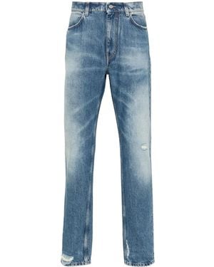 Givenchy Denim - Blue