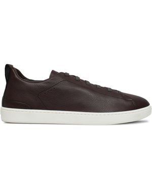 Church's Trainers - White