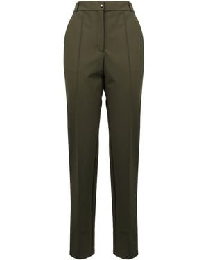 Fusalp Alie Slim Pants - Green