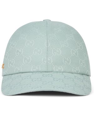 Gucci Cap - Green