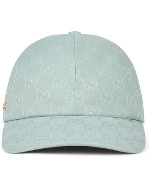 Gucci Cap - Green