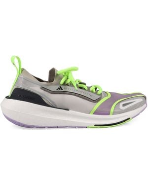 adidas By Stella McCartney Running Trainers - Green