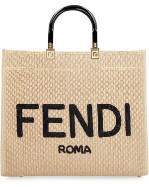 Fendi summer bag new arrivals