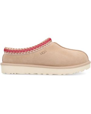 UGG Sabot Tasman Ii - Pink