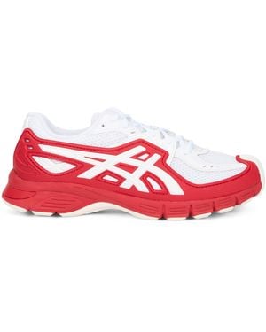 Comme des Garçons Trainers Asics Gel-Sd-Lyte - Red