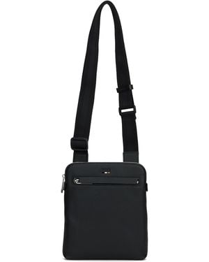 BOSS Shoulder Bag Ray - Black