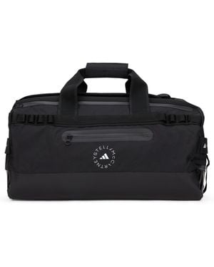 adidas By Stella McCartney Backpack - Black