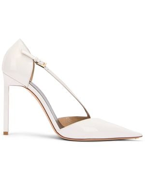 Tom Ford Cleavage - White