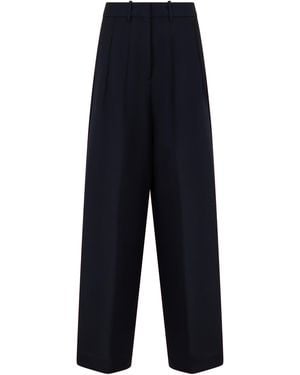 Nine:inthe:morning Nine - Blue