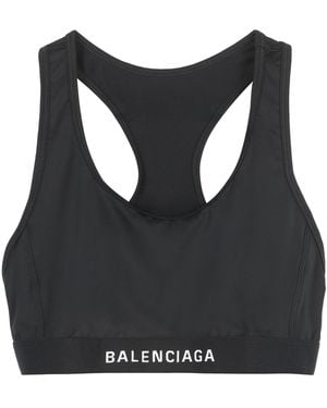Balenciaga tube top discount