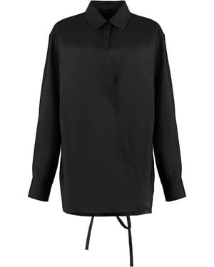 Valentino Garavani Le Noir - Black