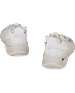 adidas gazelle silver green womens Nila Sangeet Bridal Sneakers