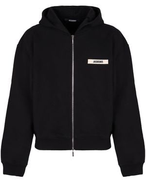 Jacquemus Jackets for Men | Online Sale up to 50% off | Lyst