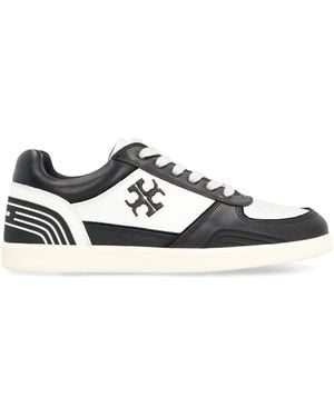 Tory Burch Trainers - Black