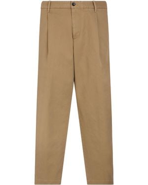 Nine:inthe:morning Nine - Natural