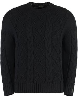 Paul shark jumper sale hot sale