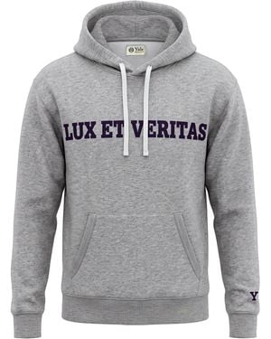 GANT Hoodie - Grey