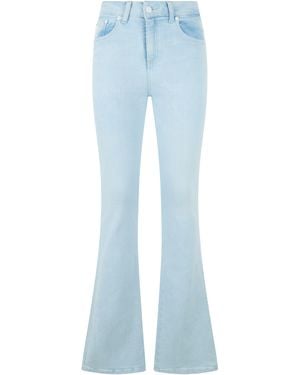 Lois Jeans Raval 16 - Blue