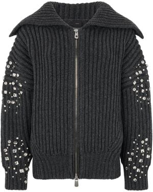 Pinko Giacca - Black