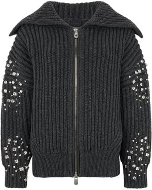 Pinko Giacca - Black